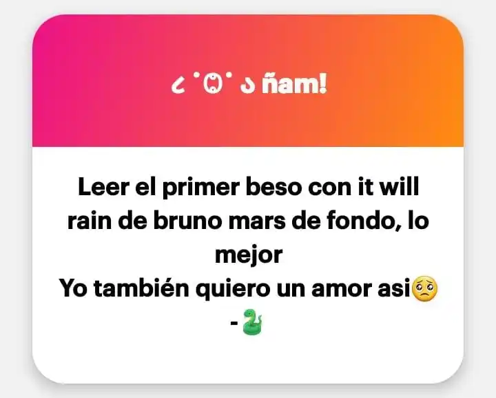 dulces de tamarindo! ⋆ ִֶָ ๋ 𓂃 ୨ৎ post