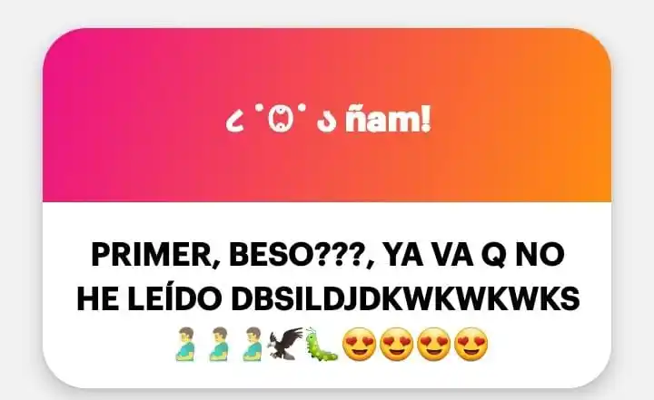 dulces de tamarindo! ⋆ ִֶָ ๋ 𓂃 ୨ৎ post