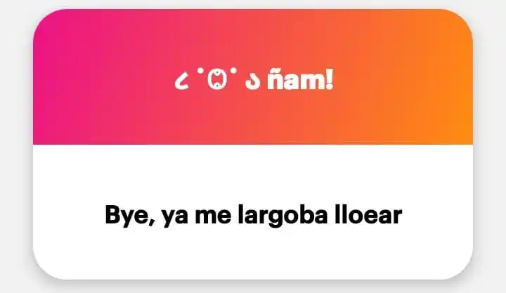 dulces de tamarindo! ⋆ ִֶָ ๋ 𓂃 ୨ৎ post