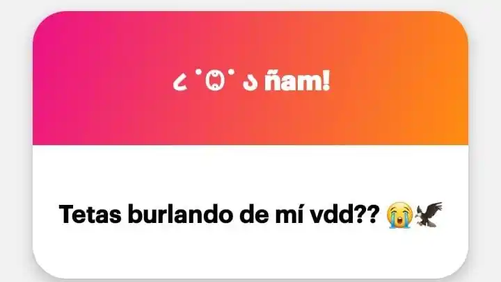 dulces de tamarindo! ⋆ ִֶָ ๋ 𓂃 ୨ৎ post