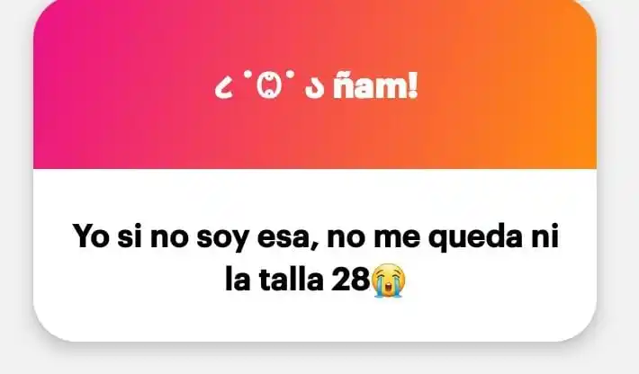 dulces de tamarindo! ⋆ ִֶָ ๋ 𓂃 ୨ৎ post