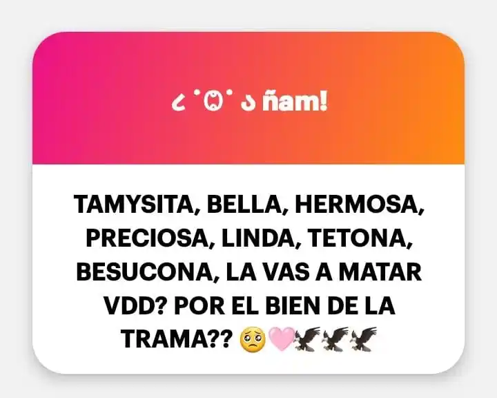 dulces de tamarindo! ⋆ ִֶָ ๋ 𓂃 ୨ৎ post