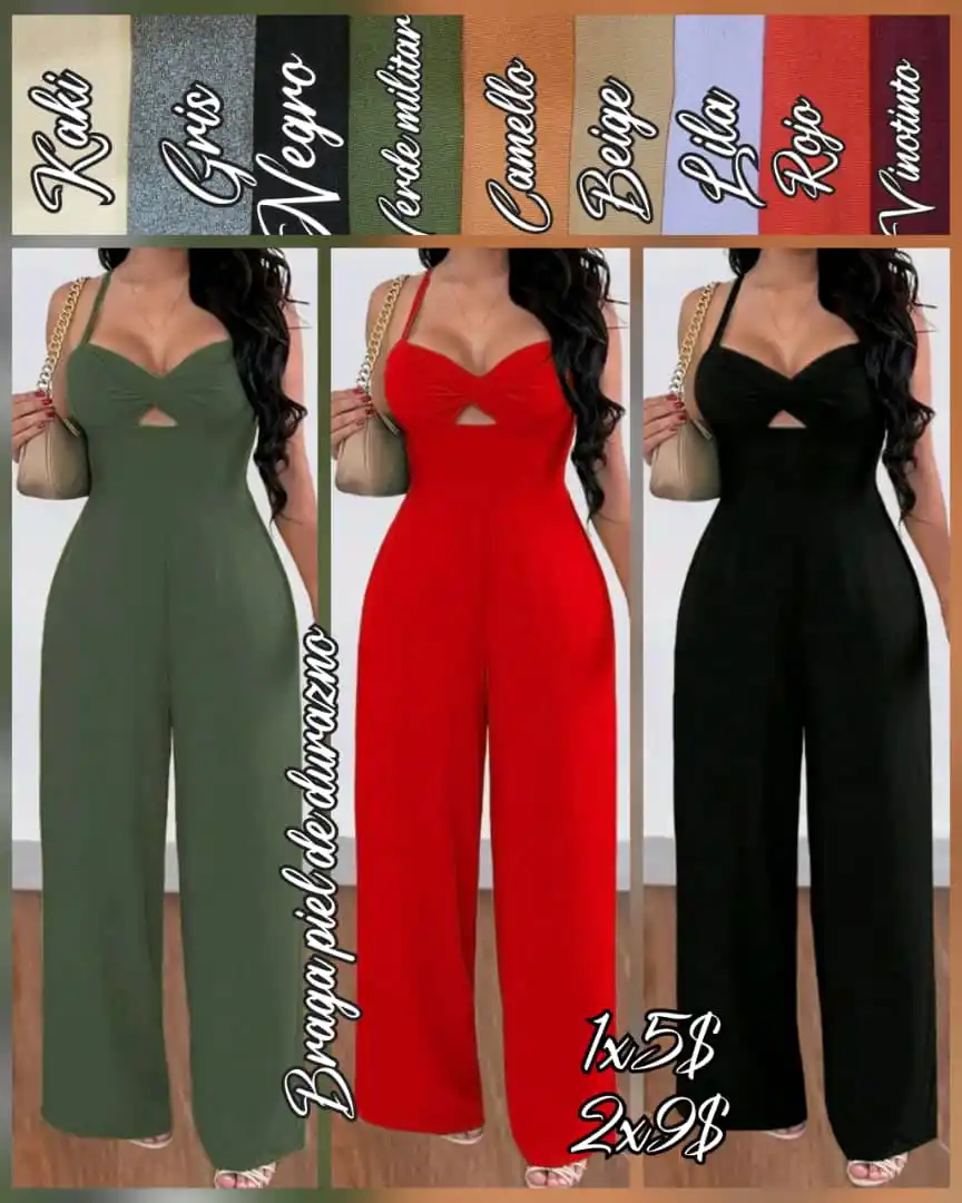 Duraznito🍑Fashion post