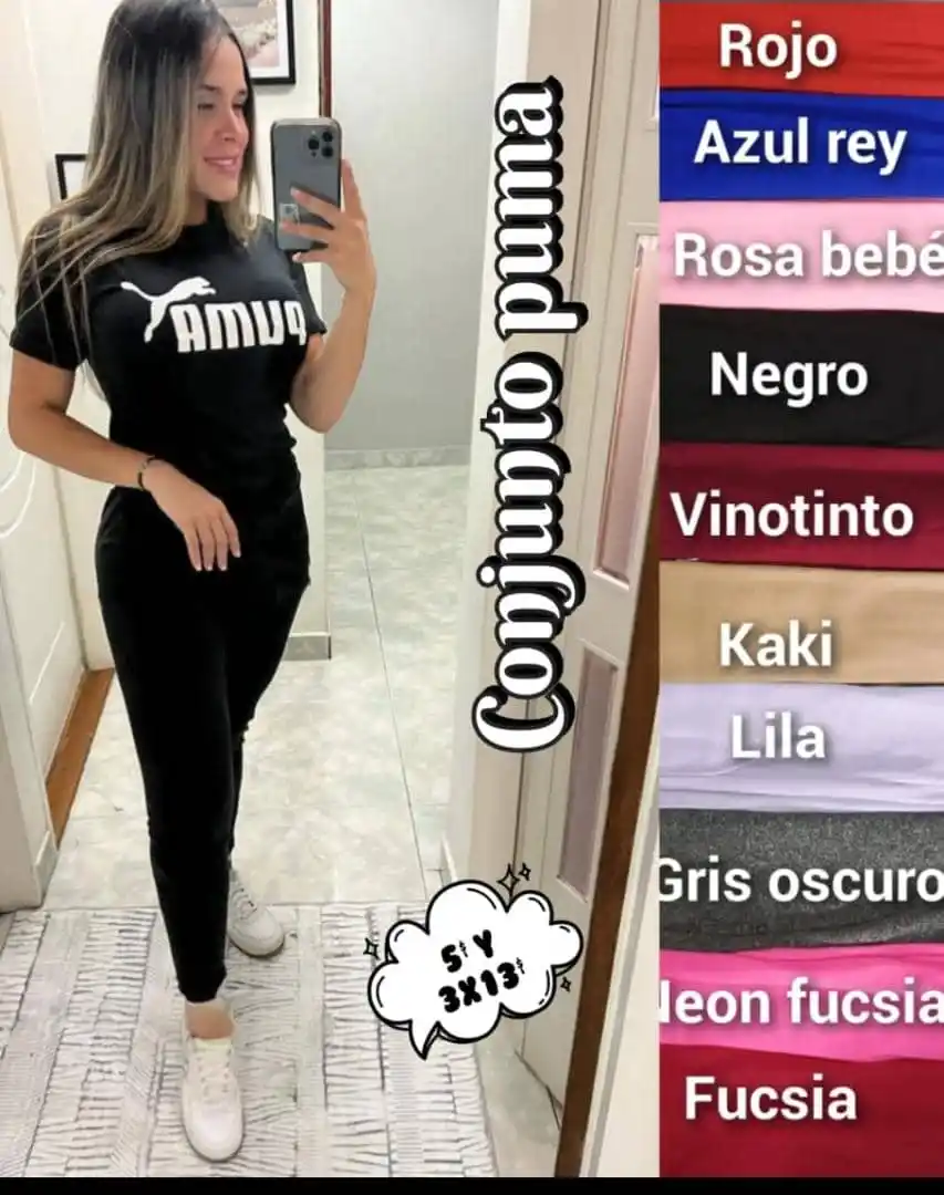 Duraznito🍑Fashion post