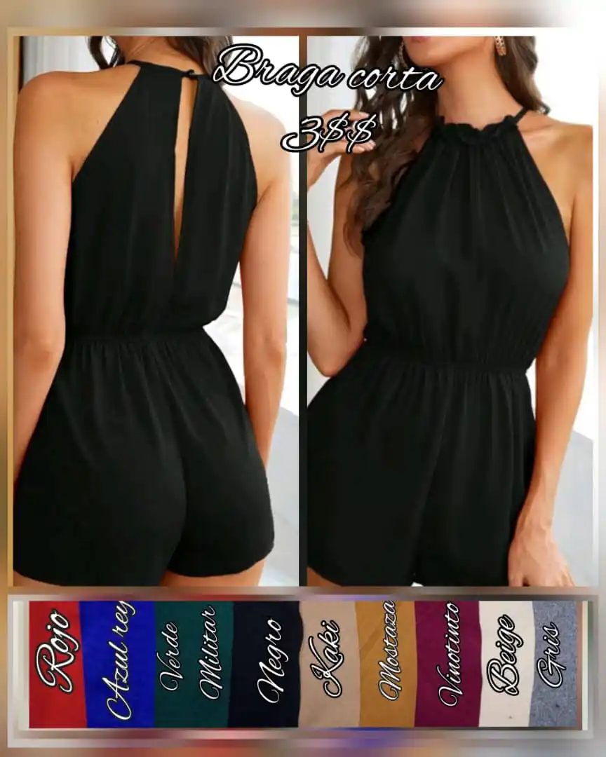 Duraznito🍑Fashion post