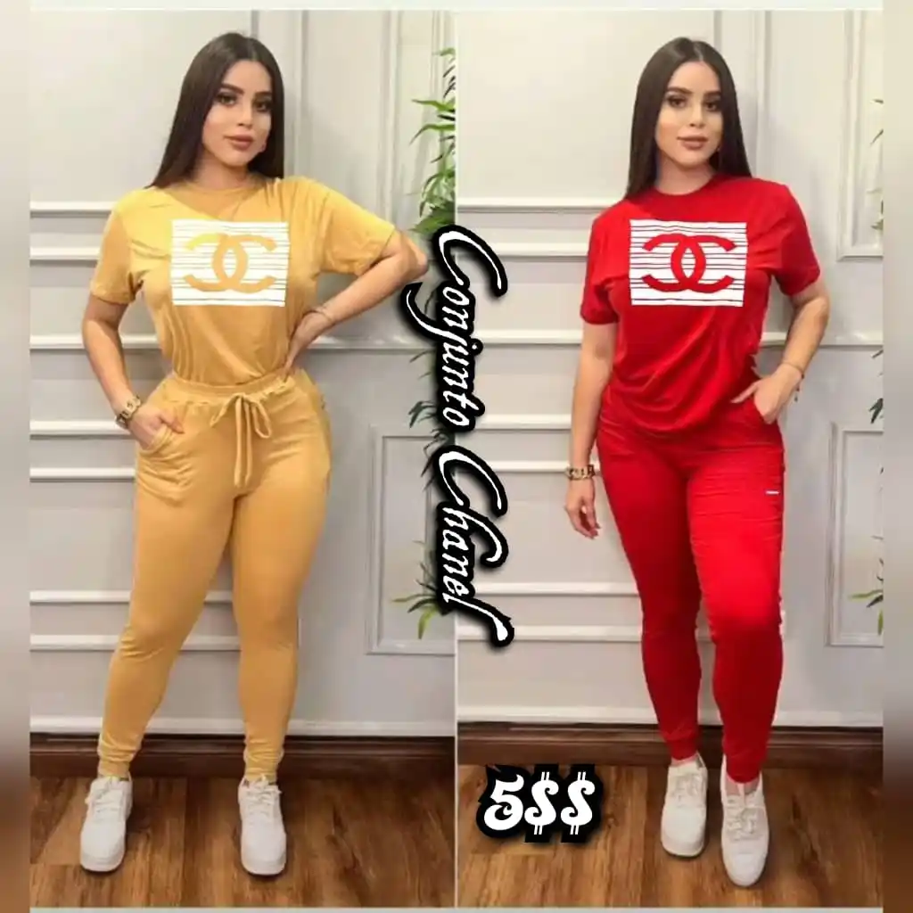 Duraznito🍑Fashion post