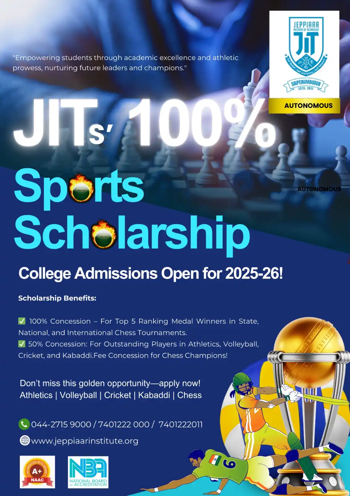 Easy Pay Chess Easypaychess Chess Tournaments🏁 post