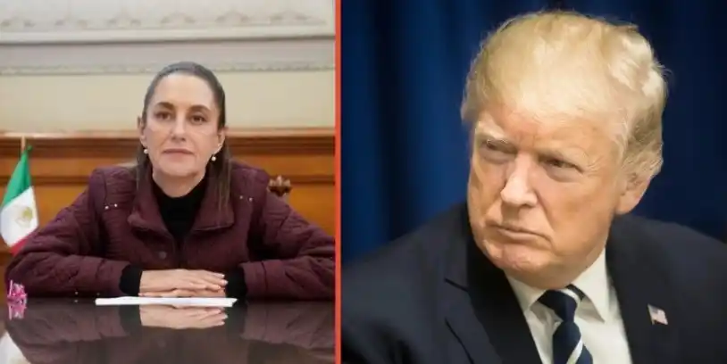 eDairy News México post