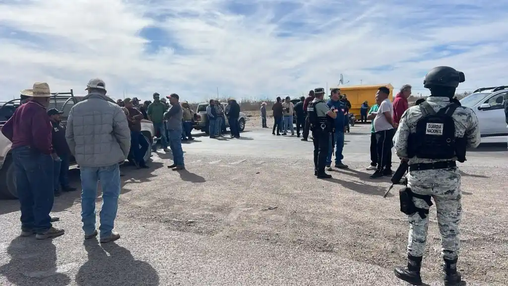 eDairy News México post