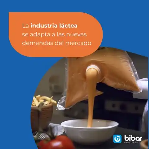 eDairy News México post