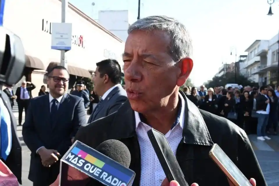 eDairy News México post