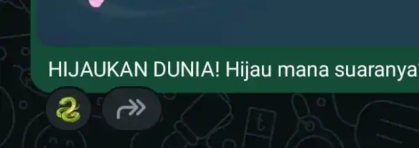 Eep duar! (a.k.a eiveyart) post