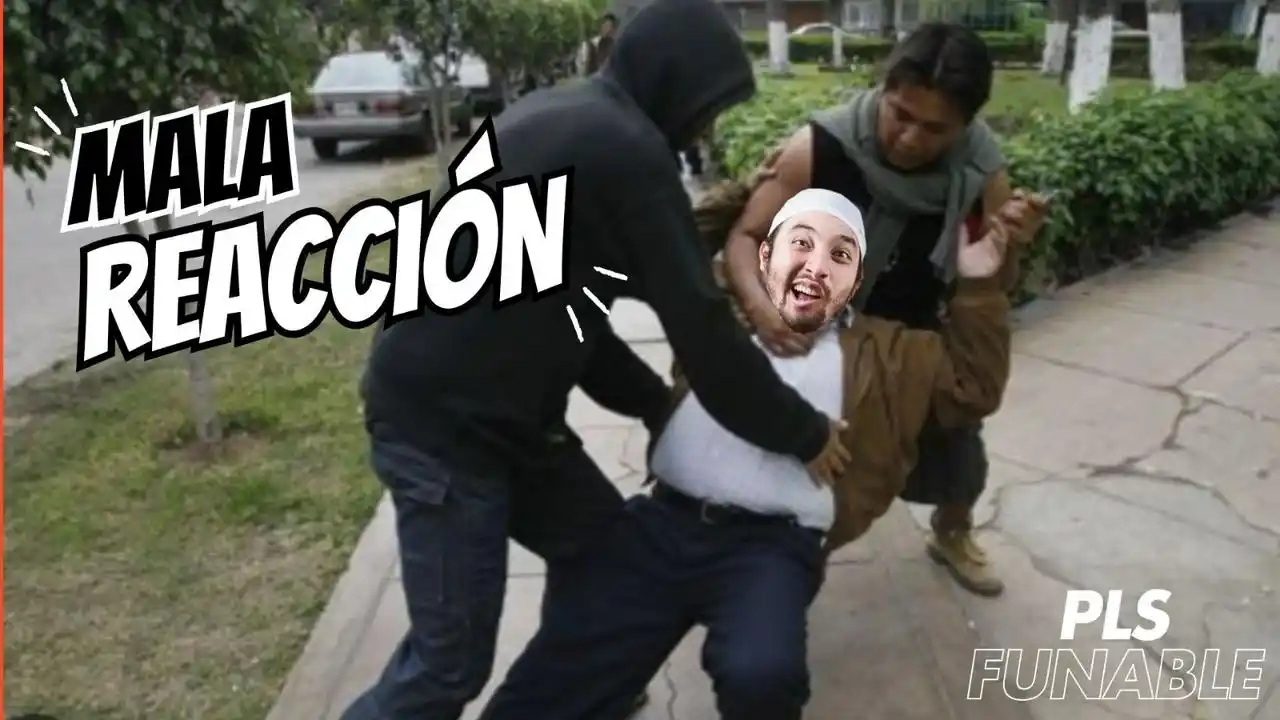 El Cacash (Secta Espirtual)  post