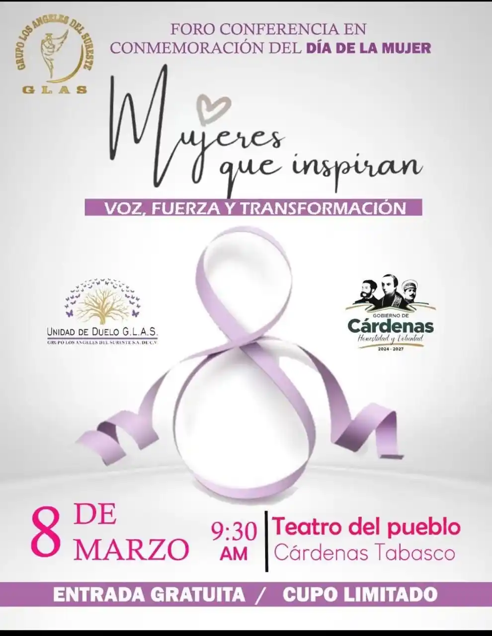 Image from El Heroico Diario: <a class="text-blue-500 hover:underline cursor-pointer" href="/hashtag...