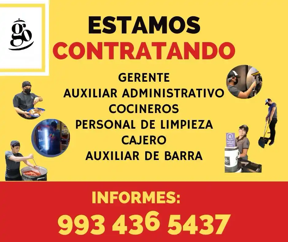 Image from El Heroico Diario: <a class="text-blue-500 hover:underline cursor-pointer" href="/hashtag...