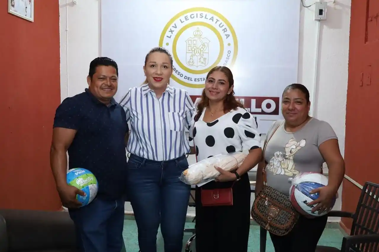 El Heroico Diario post