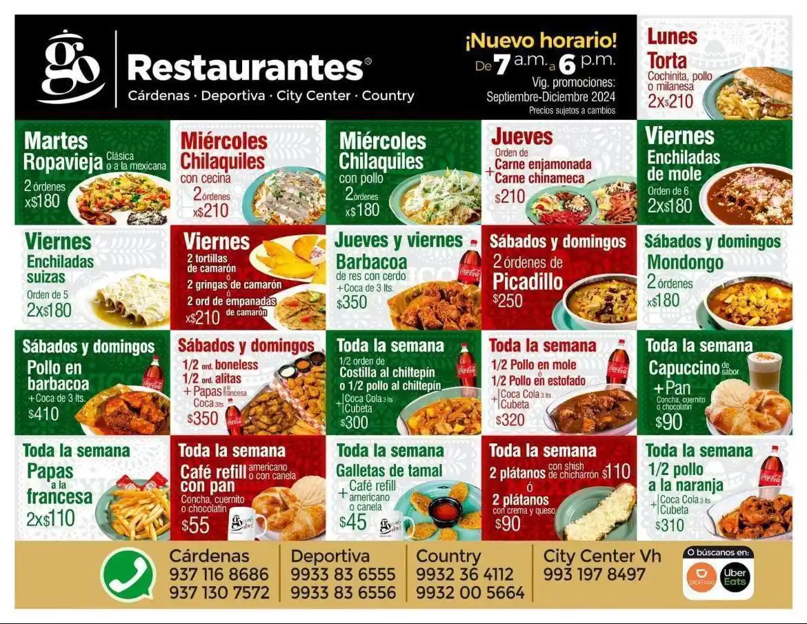 Image from El Heroico Diario: <a class="text-blue-500 hover:underline cursor-pointer" href="/hashtag...