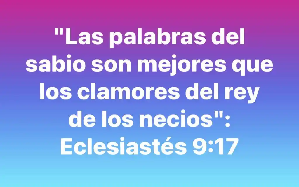 El Heroico Diario post