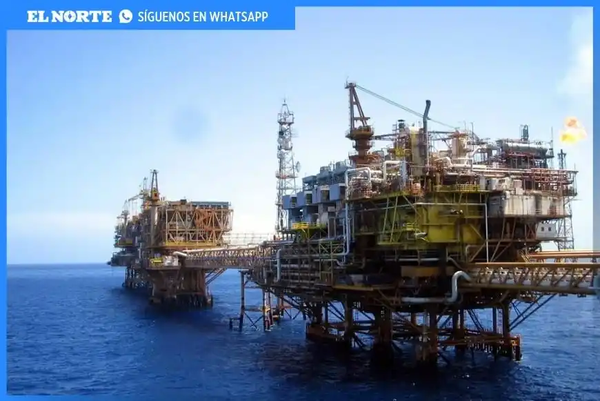 EL NORTE Noticias post