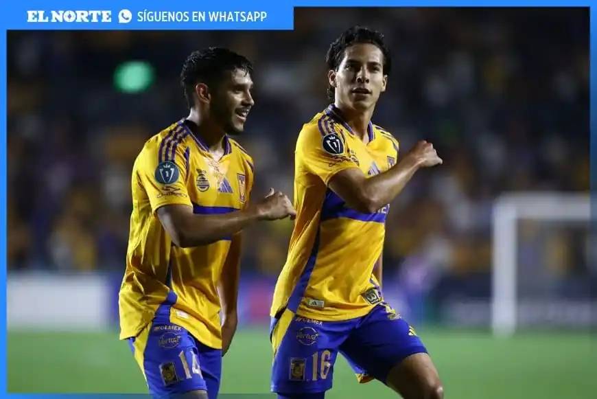 EL NORTE Noticias post