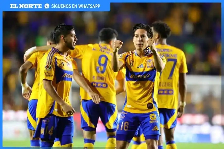 EL NORTE Noticias post