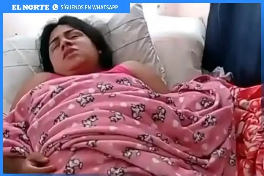 EL NORTE Noticias post