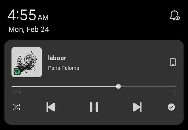 .•♫•♬• 𝐄𝐥𝐢𝐱𝐚𝐯𝐢 •♬•♫•. post