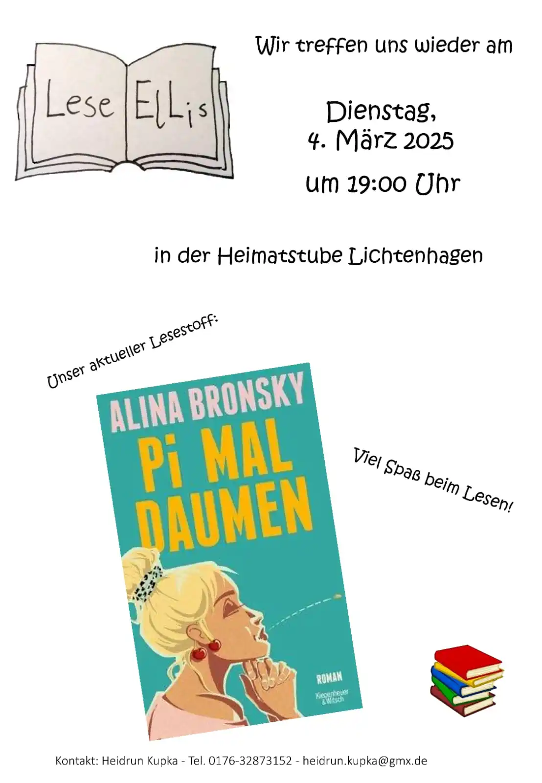 ElLi_News post