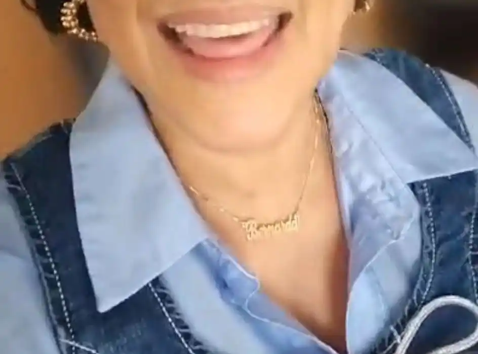 Ellyscollection  post