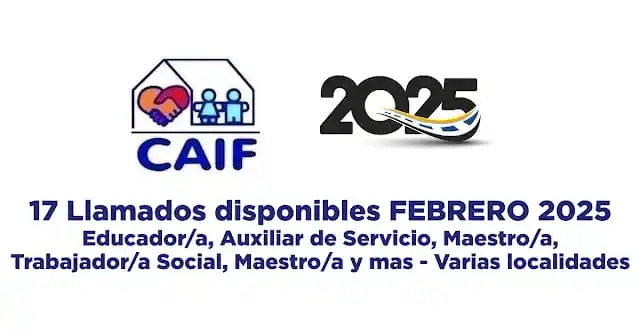 Empleos en Uruguay  post