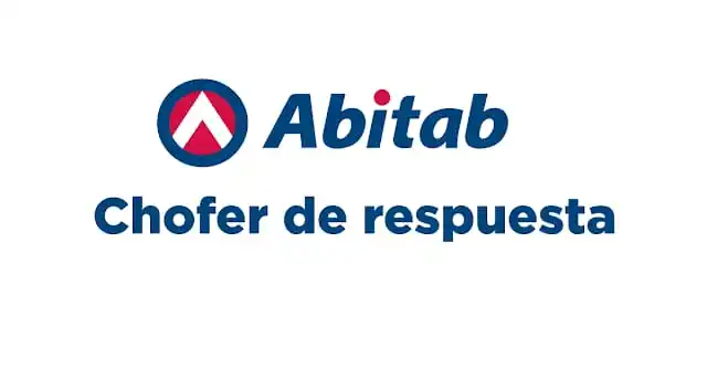 Empleos en Uruguay  post