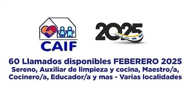 Empleos en Uruguay  post