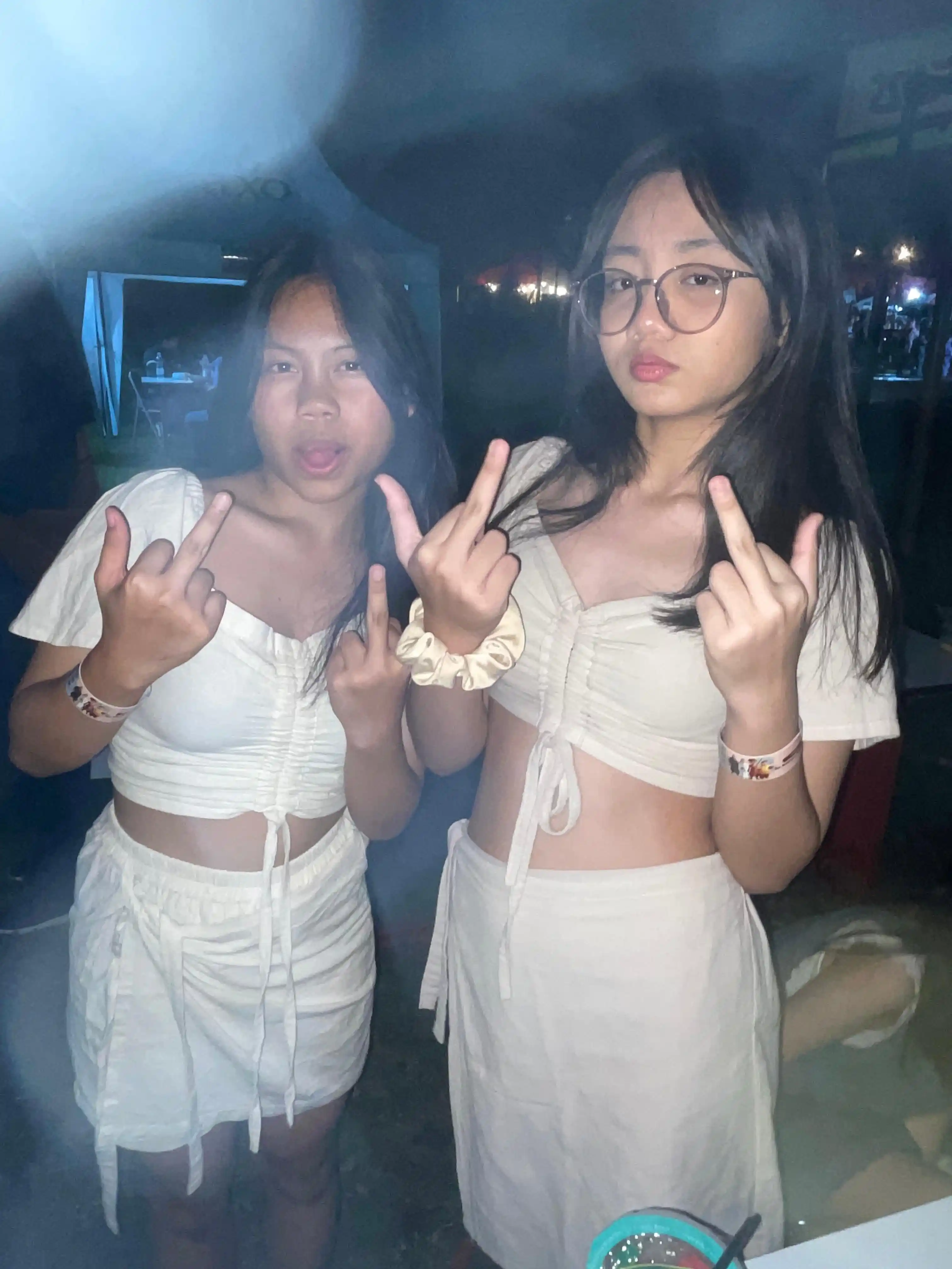 enjel laif🐋 post