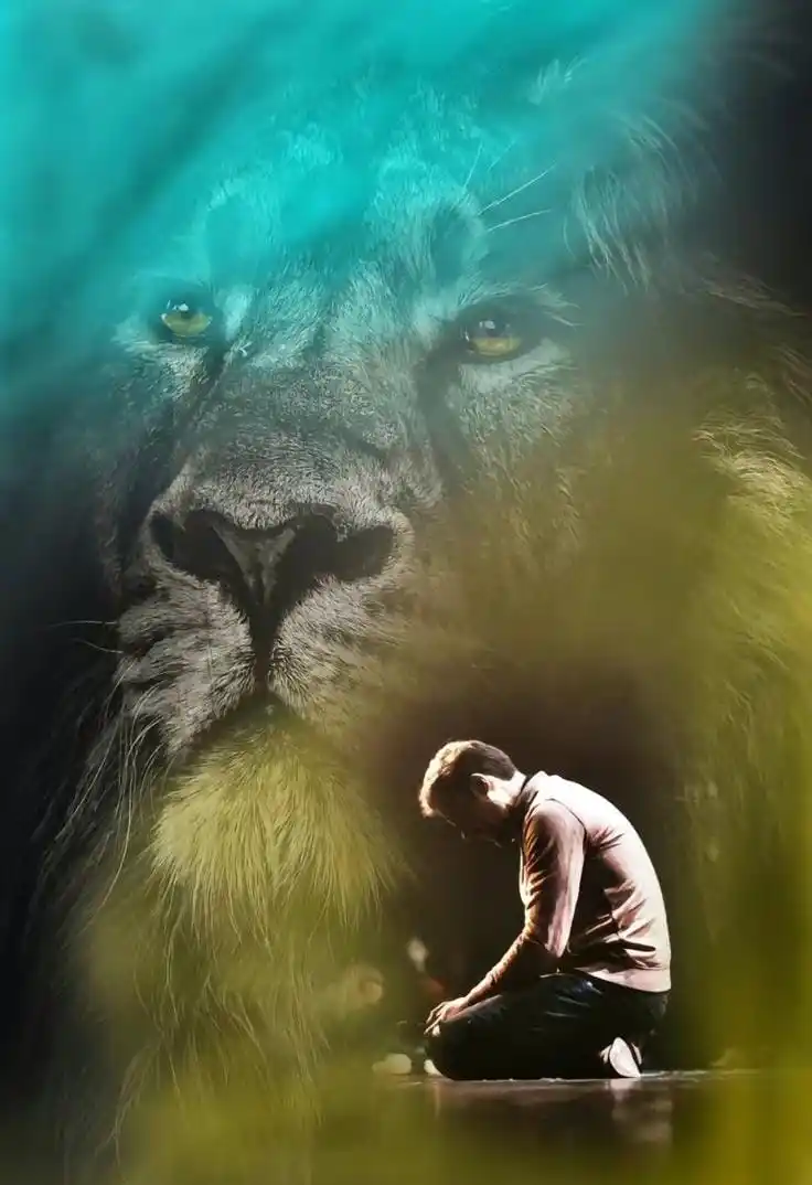 Enseñanza De Vida Con Jacobo Clavijo post