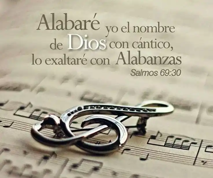 Enseñanza De Vida Con Jacobo Clavijo post