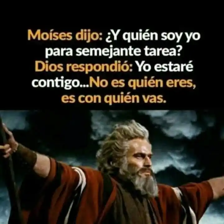 Enseñanza De Vida Con Jacobo Clavijo post