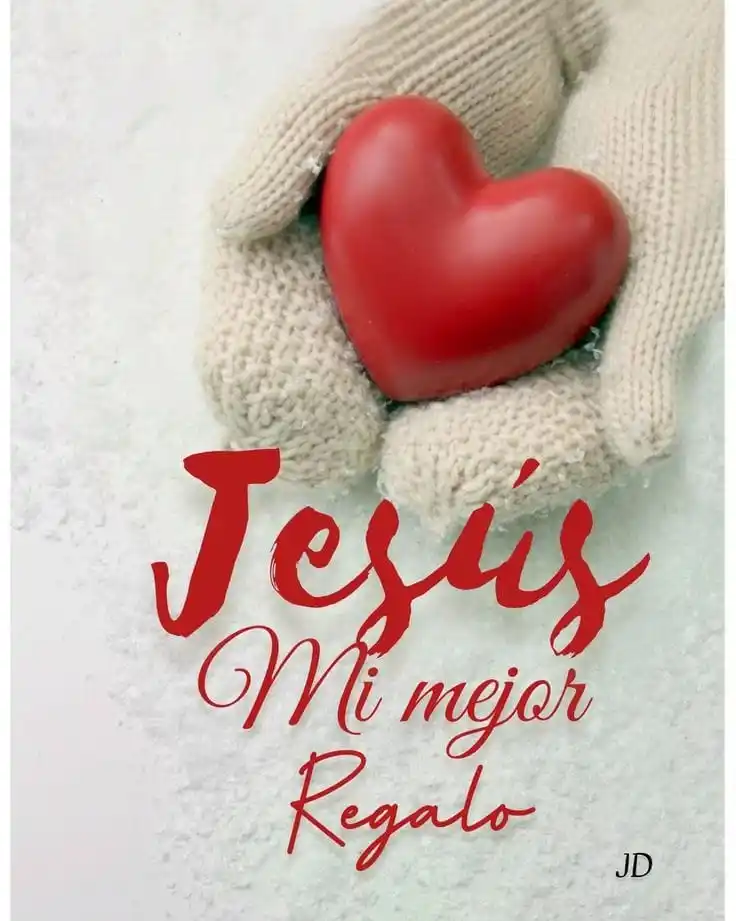 Enseñanza De Vida Con Jacobo Clavijo post