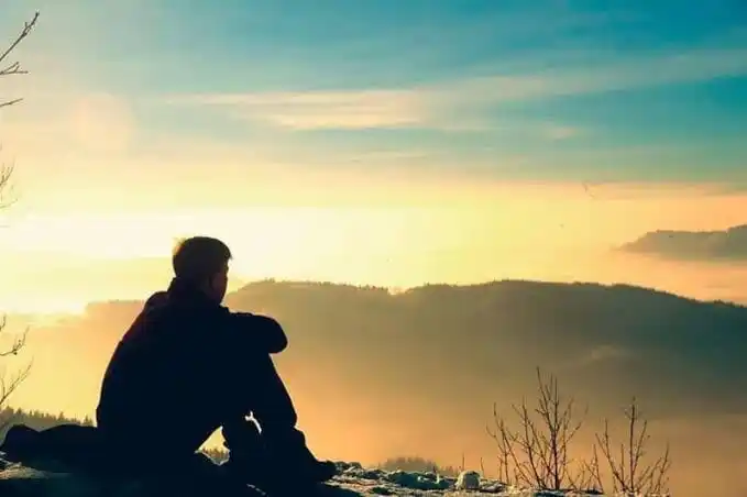 Enseñanza De Vida Con Jacobo Clavijo post