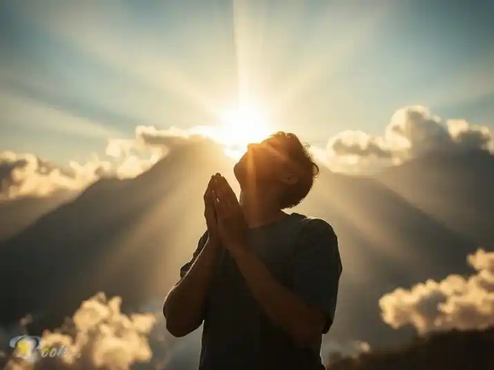 Enseñanza De Vida Con Jacobo Clavijo post