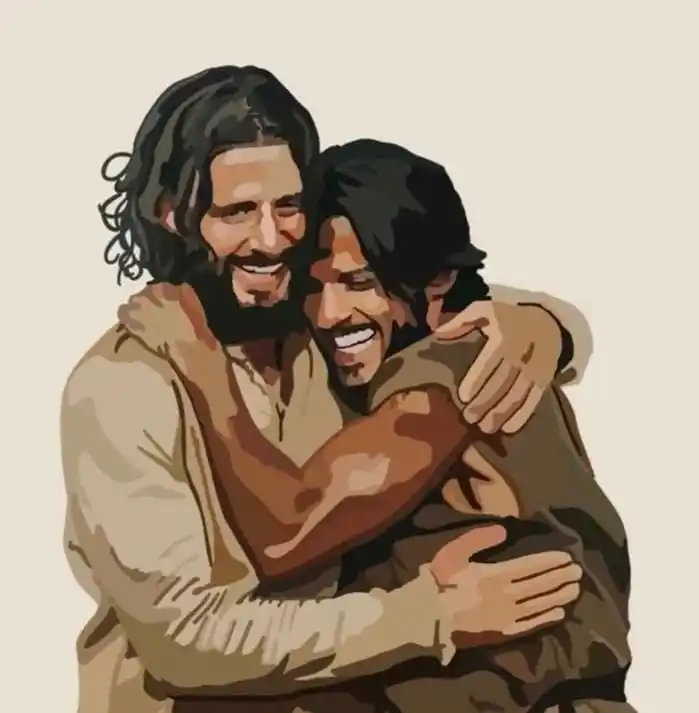 Enseñanza De Vida Con Jacobo Clavijo post