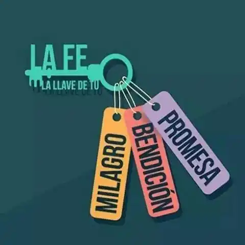 Enseñanza De Vida Con Jacobo Clavijo post