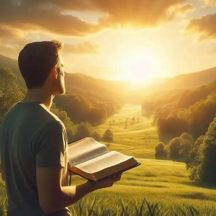 Enseñanza De Vida Con Jacobo Clavijo post