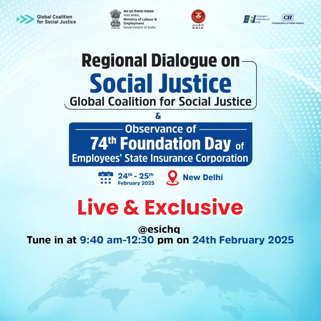 Image from ESIC: Live and Exclusive at  https://youtube.com/live/uxynRjsuiGM?feature=sh...