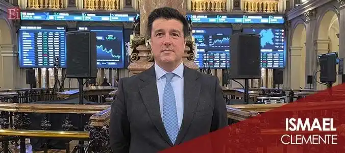 Estrategias de Inversión post