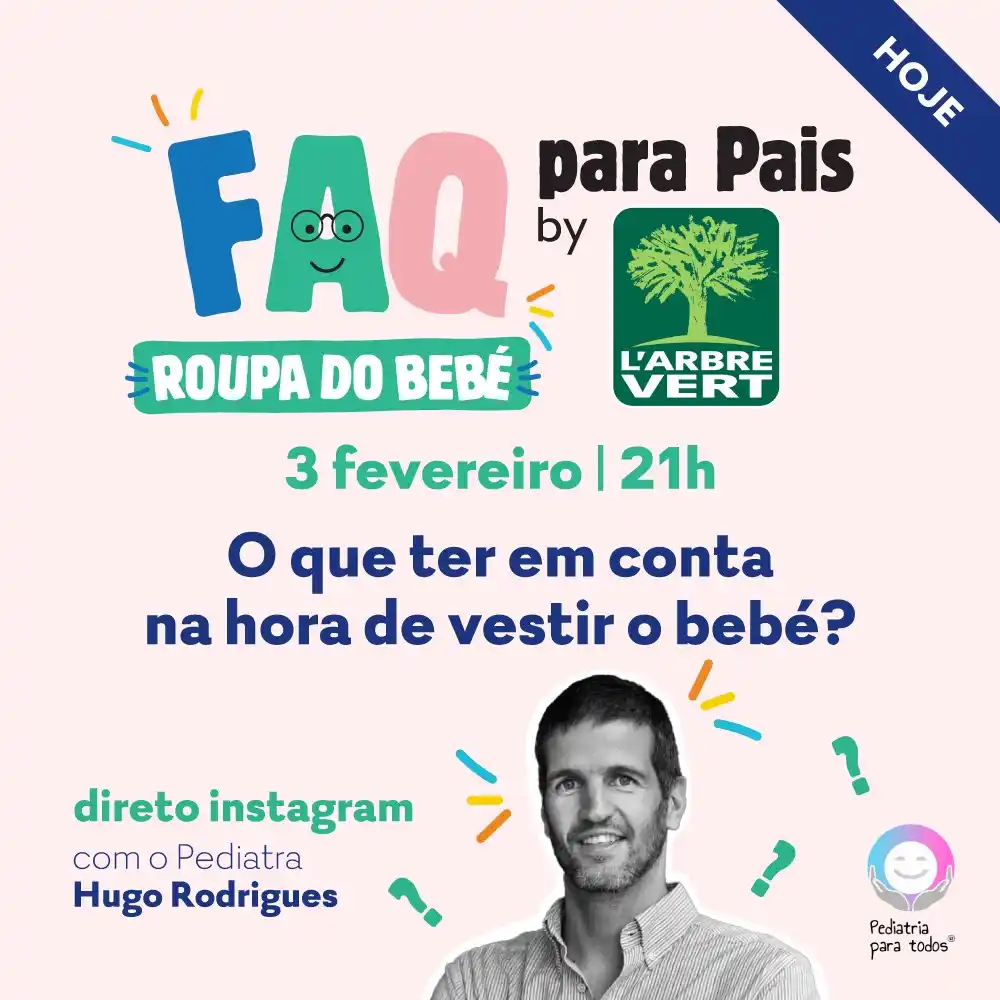 Estrelas & Ouriços post