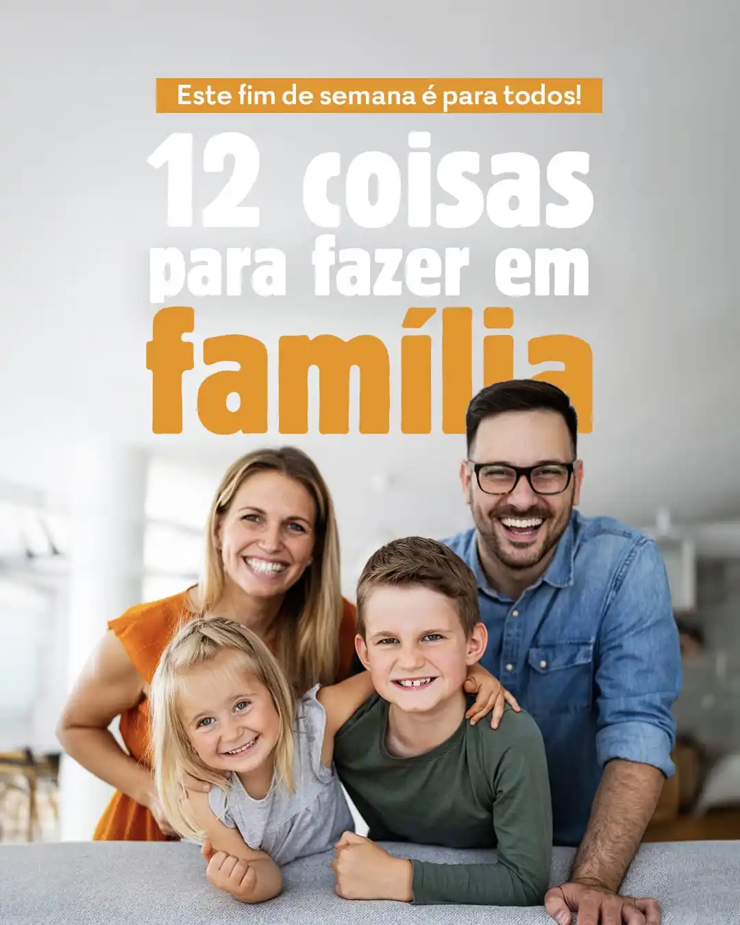 Estrelas & Ouriços post
