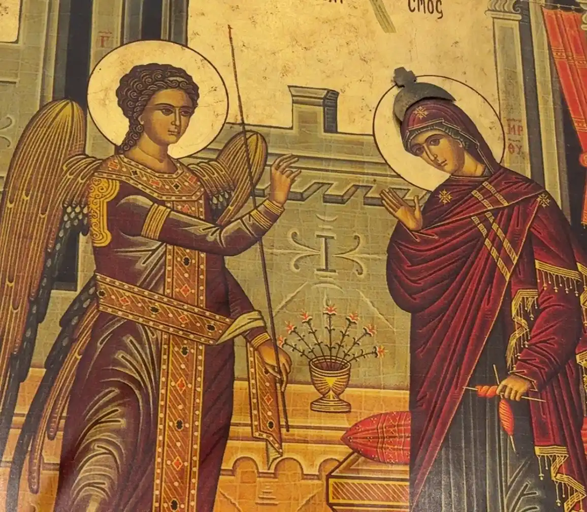 Eventos Canção Nova post