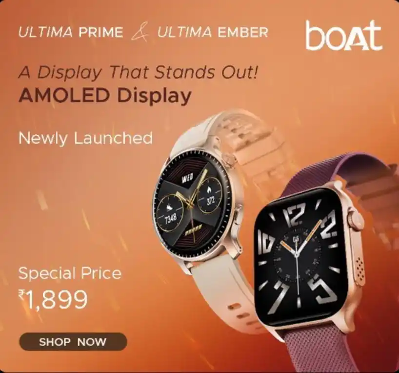 EXPLORE BAZAAR 🛍️ post