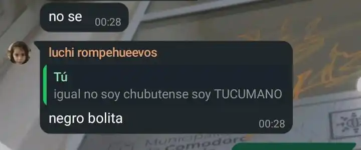ezeylolaykamiybrunoyzoeyemi post