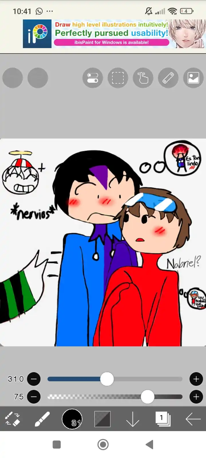 Sotano De Santica Y Los Niños De Santica ❤ post